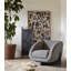 Lalo Sheepskin Area Rug in Cream-1536951153