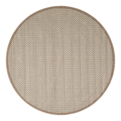 Gourlie Indoor/Outdoor Area Rug