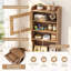 50 cm W Shelving Unit-1157398854