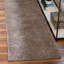 Tapis kaki-1974426902
