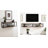 Naela Accent Shelf-2022119301