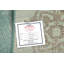 Wool Indoor Rug