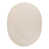 Oval 7'10" x 10'