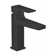 Hansgrohe Metropol Single-Hole Faucet 110 with Lever Handle and Drain Assembly, 1.2 GPM