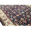 Wool Oriental Area Rug