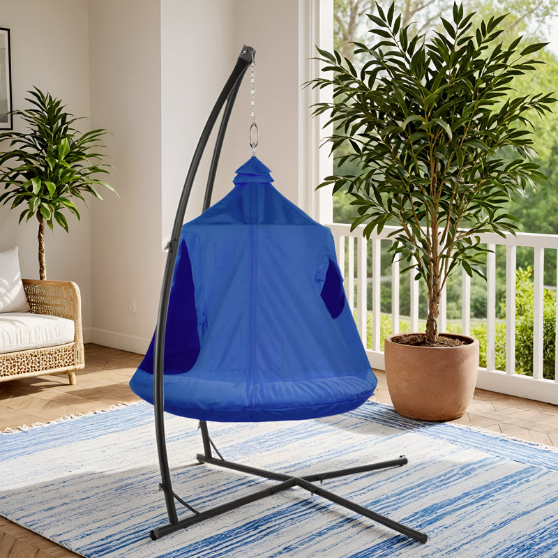 Swing Chair Sam's Club Hanging Tent Sams Club Hanging Chair