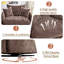 Fauteuil d'appoint 41 po-1710640613
