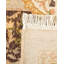 Classic One-of-a-Kind 9' 2" x 17' 5" Hand Knotted Area Rug