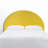 Upholstered Headboard-92773501