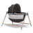 Maxi-Cosi Sibia Bassinet-133679987