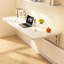 Iron Floating Shelf-1143530800