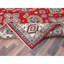 Tapis unique 8 pi 1 po x 10 pi Weller
