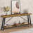 Francessca 70.87'' Console Table-1571575265-1556992264