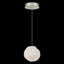 Vesta 1 - Light Pendant-61105748