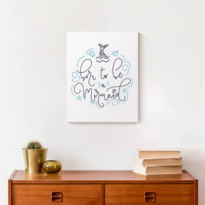 Art sur toile