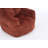 Fabric Bean Bag Chair-2100077691