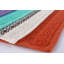 Peralta Midweight Washcloth
