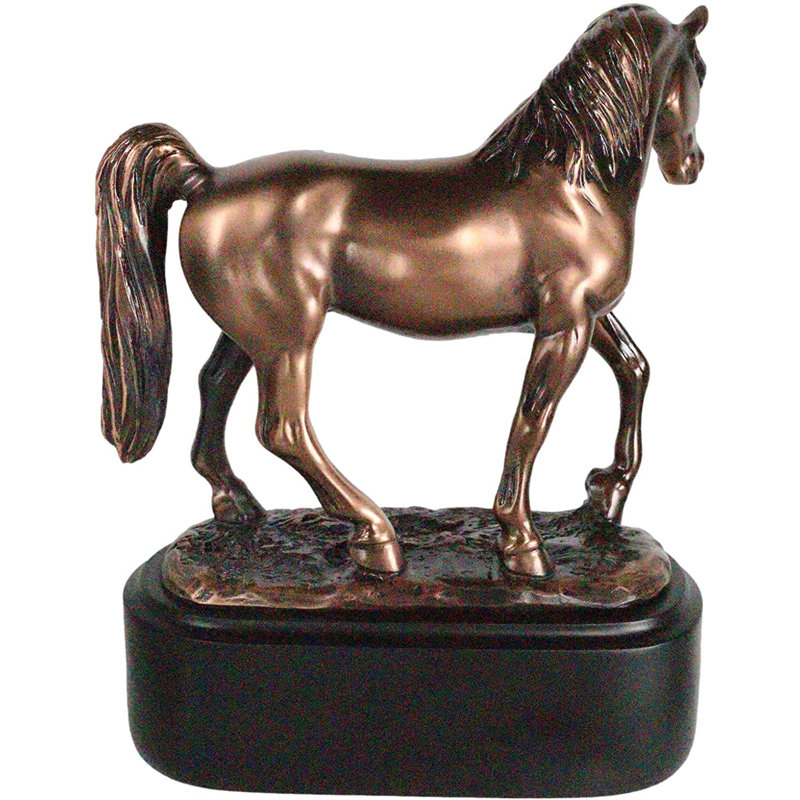 Figurine Jonesha