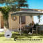 Pop Up Canopy-123994961
