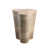 Travertine is out of stock
