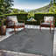 Tapis extérieur diamant-1837218948-1837218949