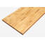 Butcher Block-748973764