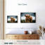 Brampt Lakeside Highland Cow-107872086