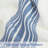 Semi Sheer Grommet Linen Chris Stripe Patterned Curtains-410756930-404361190