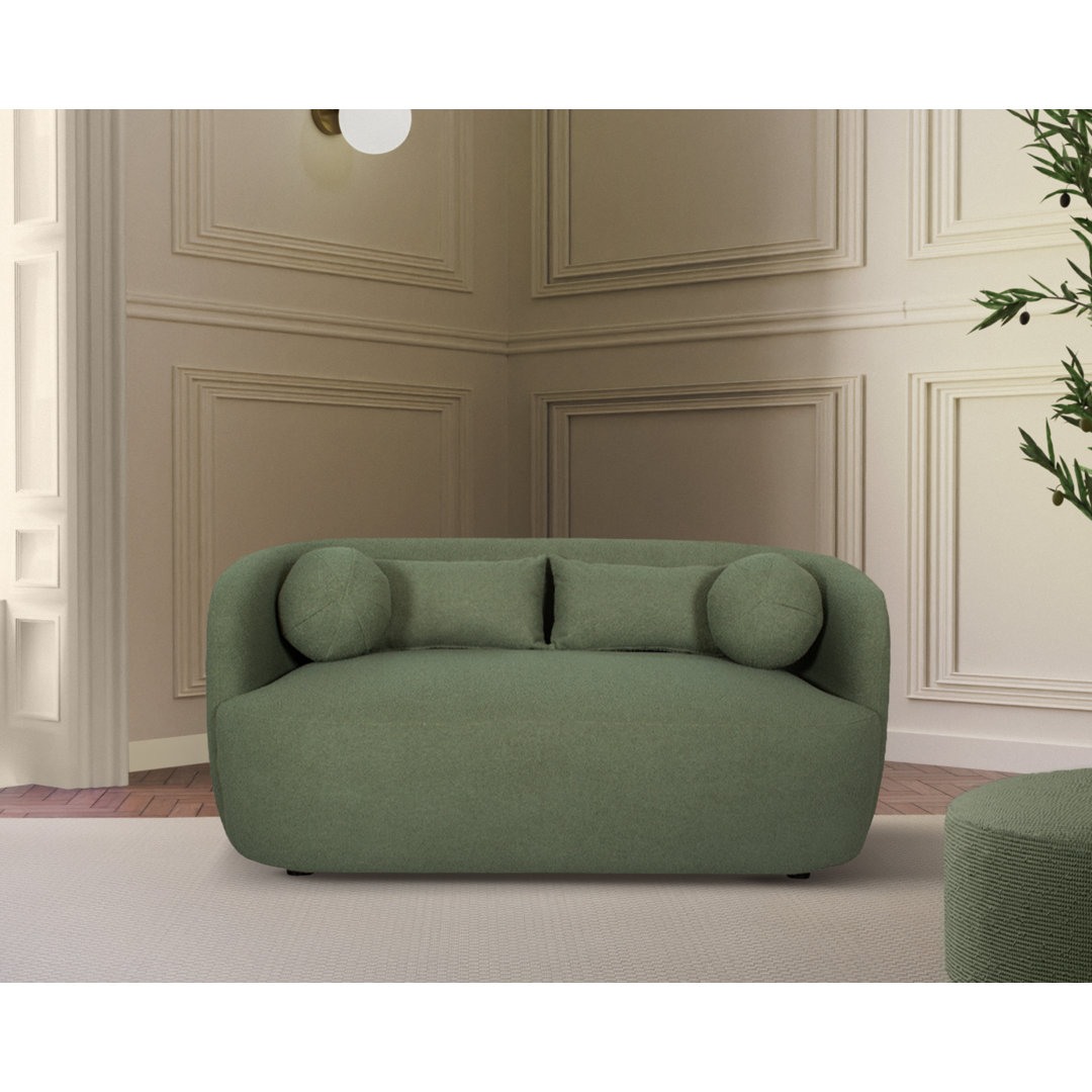 3-Sitzer Sofa Darda