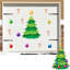 Christmas Decoration
