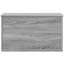 Savier Accent Trunk-393334437