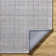 Mallory Gray Hand Tufted Area Rug