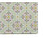 Paillasson Eden-1598753354-1598753352