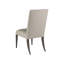Cohesion Madox Upholstered Side Chair-58143594