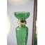 D6x19.5 "Vase