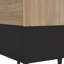 Korsen 90cm Sideboard-1554873112