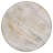 Accent Table-395145112