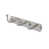 Satin Nickel is out of stock