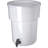 640oz. Beverage Dispenser