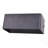 Mayonna LED Wallchiere-1949639468