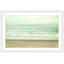Calm by Sylvia Cook - Print-16099585-25235674-25235675