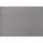 Bed, Headboard Only, Queen Size, Bedroom, Upholstered, Grey Leather Look, Transitional-634784360-634784362