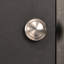 Armoire de rangement de coin autoportante pour salle de bain-663724046
