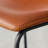 Modern Upholstered Dining Stool-1103321309-1089279144-1089279143