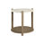 Top End Table