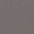 Brown Polyester