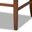 Banc rembourré Angelynne-784013213