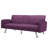 Glenvil Upholstered 74.8'' Sofa-842263099