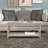 Nora Coffee Table with Storage-52212950