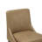Niara Leather Counter & Bar Stool-93593842-93610090